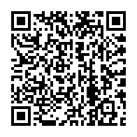 QR code linking to https://deploy-preview-3411--gohugoio.netlify.app/methods/page/contentwithoutsummary/