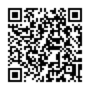 QR code linking to https://deploy-preview-3411--gohugoio.netlify.app/content-management/