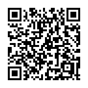 QR code linking to https://deploy-preview-3411--gohugoio.netlify.app/methods/page/content/