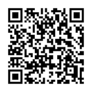 Link to https://deploy-preview-3411--gohugoio.netlify.app/functions/hugo/builddate/