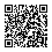 QR code linking to https://deploy-preview-3411--gohugoio.netlify.app/functions/math/div/
