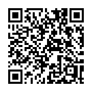 QR code linking to https://deploy-preview-3411--gohugoio.netlify.app/commands/hugo_list/