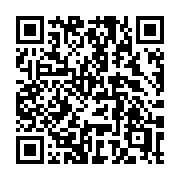 QR code linking to https://deploy-preview-3411--gohugoio.netlify.app/functions/strings/title/