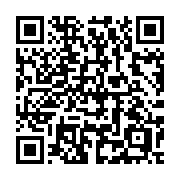 QR code linking to https://deploy-preview-3411--gohugoio.netlify.app/methods/page/headingsfiltered/