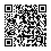 QR code linking to https://deploy-preview-3411--gohugoio.netlify.app/content-management/summaries/