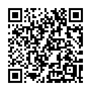 QR code linking to https://deploy-preview-3411--gohugoio.netlify.app/methods/menu-entry/