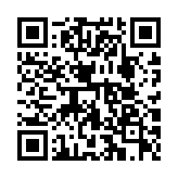 QR code linking to https://deploy-preview-3411--gohugoio.netlify.app/404.html