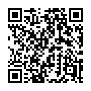 QR code linking to https://deploy-preview-3411--gohugoio.netlify.app/shortcodes/figure/