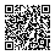 QR code linking to https://deploy-preview-3411--gohugoio.netlify.app/methods/page/pages/