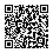 QR code linking to https://deploy-preview-3411--gohugoio.netlify.app/methods/time/nanosecond/