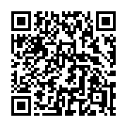 QR code linking to https://deploy-preview-3411--gohugoio.netlify.app/functions/reflect/isslice/