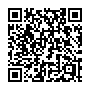 QR code linking to https://deploy-preview-3411--gohugoio.netlify.app/commands/hugo_new_project/