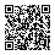 QR code linking to https://deploy-preview-3411--gohugoio.netlify.app/functions/os/stat/