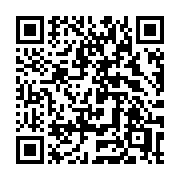 QR code linking to https://deploy-preview-3411--gohugoio.netlify.app/functions/go-template/if/