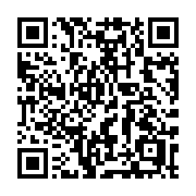 QR code linking to https://deploy-preview-3411--gohugoio.netlify.app/methods/resource/exif/
