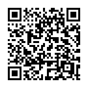 QR code linking to https://deploy-preview-3411--gohugoio.netlify.app/hugo-modules/use-modules/