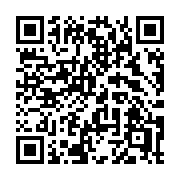 QR code linking to https://deploy-preview-3411--gohugoio.netlify.app/functions/debug/