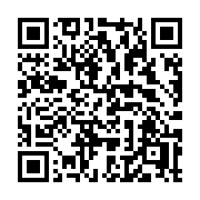 QR code linking to https://deploy-preview-3411--gohugoio.netlify.app/functions/lang/formatpercent/