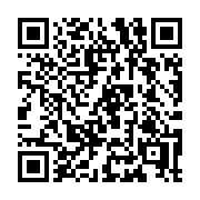 QR code linking to https://deploy-preview-3411--gohugoio.netlify.app/configuration/params/