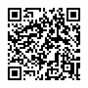 QR code linking to https://deploy-preview-3411--gohugoio.netlify.app/shortcodes/details/