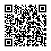 Link to https://deploy-preview-3411--gohugoio.netlify.app/functions/hugo/generator/