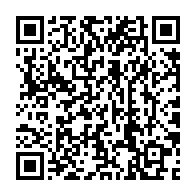 QR code linking to https://deploy-preview-3411--gohugoio.netlify.app/functions/transform/htmltomarkdown/