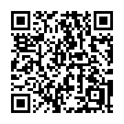 QR code linking to https://deploy-preview-3411--gohugoio.netlify.app/methods/page/weight/