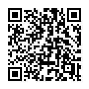 QR code linking to https://deploy-preview-3411--gohugoio.netlify.app/functions/strings/trimleft/