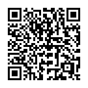 QR code linking to https://deploy-preview-3411--gohugoio.netlify.app/quick-reference/page-collections/
