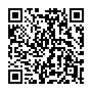QR code linking to https://deploy-preview-3411--gohugoio.netlify.app/functions/images/mask/