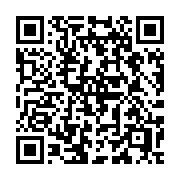 QR code linking to https://deploy-preview-3411--gohugoio.netlify.app/content-management/shortcodes/