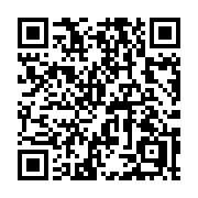 QR code linking to https://deploy-preview-3411--gohugoio.netlify.app/methods/page/slug/