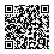 QR code linking to https://deploy-preview-3411--gohugoio.netlify.app/troubleshooting/logging/