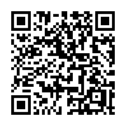 QR code linking to https://deploy-preview-3411--gohugoio.netlify.app/methods/duration/nanoseconds/