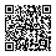 QR code linking to https://deploy-preview-3411--gohugoio.netlify.app/methods/page/currentsection/