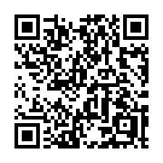 QR code linking to https://deploy-preview-3411--gohugoio.netlify.app/methods/page/next/