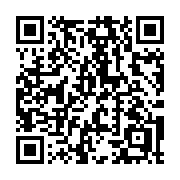 QR code linking to https://deploy-preview-3411--gohugoio.netlify.app/methods/pager/pages/