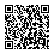 QR code linking to https://deploy-preview-3411--gohugoio.netlify.app/render-hooks/headings/