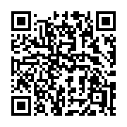 QR code linking to https://deploy-preview-3411--gohugoio.netlify.app/functions/images/autoorient/