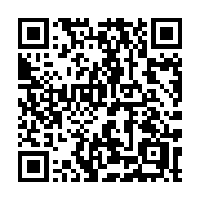 QR code linking to https://deploy-preview-3411--gohugoio.netlify.app/methods/page/keywords/