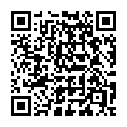 QR code linking to https://deploy-preview-3411--gohugoio.netlify.app/content-management/multilingual/