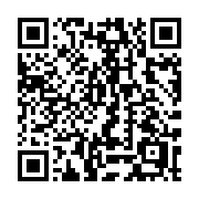 Link to https://deploy-preview-3411--gohugoio.netlify.app/methods/pages/reverse/