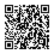 QR code linking to https://deploy-preview-3411--gohugoio.netlify.app/functions/compare/