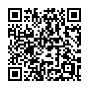 QR code linking to https://deploy-preview-3411--gohugoio.netlify.app/methods/page/bundletype/