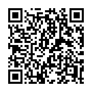 QR code linking to https://deploy-preview-3411--gohugoio.netlify.app/shortcodes/qr/