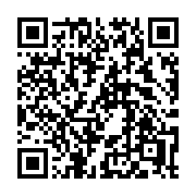 QR code linking to https://deploy-preview-3411--gohugoio.netlify.app/functions/crypto/