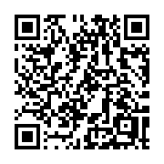 QR code linking to https://deploy-preview-3411--gohugoio.netlify.app/methods/page/param/