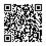 QR code linking to https://deploy-preview-3411--gohugoio.netlify.app/functions/safe/html/