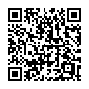 QR code linking to https://deploy-preview-3411--gohugoio.netlify.app/methods/page/publishdate/