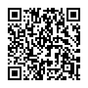 QR code linking to https://deploy-preview-3411--gohugoio.netlify.app/functions/images/invert/